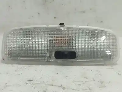 Автозапчастина б/у  для FORD FOCUS I (DAW, DBW)  Посилання на OEM IAM 2S6A13776AA  