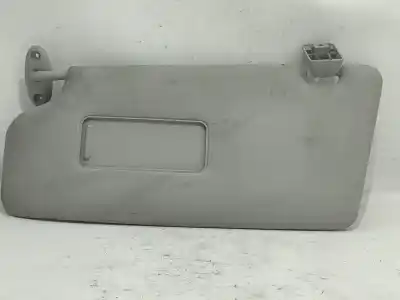 Автозапчасти б/у ЛЕВАЯ ЗОНА за FORD FOCUS I (DAW, DBW)  ссылки OEM IAM   