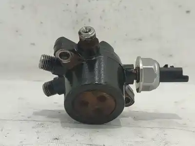 Автозапчасти б/у рампа инжектора за ford focus i (daw, dbw) 1.8 tdci ссылки oem iam 1s4q9d280ad r9144z020d 