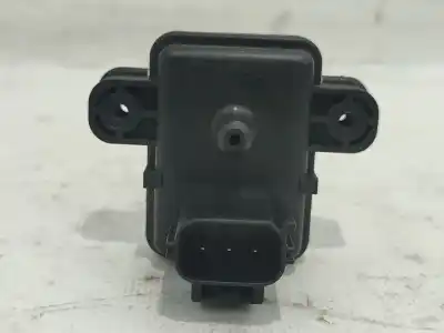 Pezzo di ricambio per auto di seconda mano sensore di pressione per ford focus i (daw, dbw) 1.8 tdci riferimenti oem iam 2l1a9f479aa  