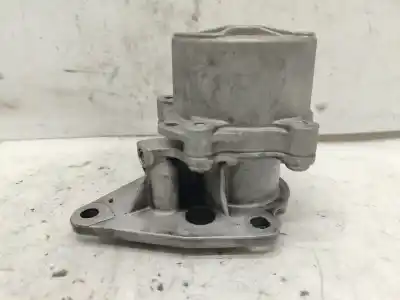 Tweedehands auto-onderdeel REMDEPRESSOR / VACUUMMPOMP voor PEUGEOT 306 FASTBACK (7A, 7C, N3, N5)  OEM IAM-referenties 96111231 96111231 