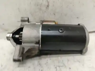 Pièce détachée automobile d'occasion DÉMARREUR DE VOITURE pour PEUGEOT 306 FASTBACK (7A, 7C, N3, N5)  Références OEM IAM D7R8 D7R8 