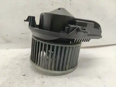 Second-hand car spare part HEATER BLOWER MOTOR for PEUGEOT 306 FASTBACK (7A, 7C, N3, N5)  OEM IAM references 74012123 74012123 