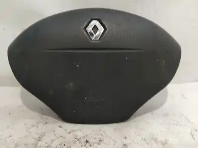 Автозапчасти б/у передняя левая подушка безопасности за renault megane i (ba0/1_) 1.9 dti (ba08, ba0n) ссылки oem iam 550677200