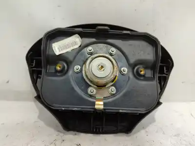 Автозапчасти б/у передняя левая подушка безопасности за renault megane i (ba0/1_) 1.9 dti (ba08, ba0n) ссылки oem iam 550677200 550677200 