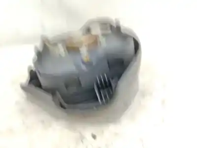 Автозапчасти б/у передняя левая подушка безопасности за renault megane i (ba0/1_) 1.9 dti (ba08, ba0n) ссылки oem iam 550677200 550677200 