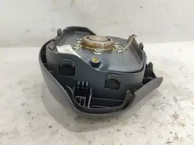 Автозапчасти б/у передняя левая подушка безопасности за renault megane i (ba0/1_) 1.9 dti (ba08, ba0n) ссылки oem iam 550677200 550677200 