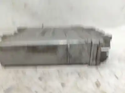 Автозапчасти б/у блок управления двигателем за renault megane i (ba0/1_) 1.9 dti (ba08, ba0n) ссылки oem iam 7700113863 0281001969 