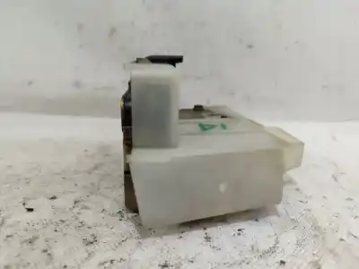 Автозапчасти б/у замок левой передней двери за renault megane i (ba0/1_) 1.9 dti (ba08, ba0n) ссылки oem iam   