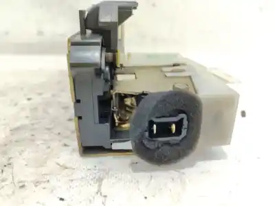 Автозапчасти б/у замок передней правой двери за renault megane i (ba0/1_) 1.9 dti (ba08, ba0n) ссылки oem iam 