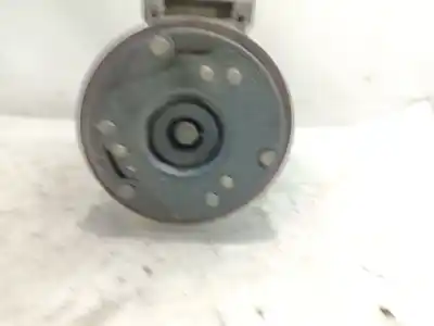 Автозапчастина б/у компресор кондиционера для renault megane i (ba0/1_) 1.9 dti (ba08, ba0n) посилання на oem iam  6560630 