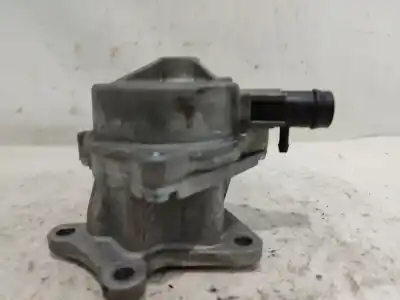 Автозапчасти б/у депрессор тормоза / вакуумный насос за renault megane i (ba0/1_) 1.9 dti (ba08, ba0n) ссылки oem iam 