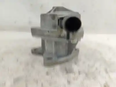 Автозапчасти б/у депрессор тормоза / вакуумный насос за renault megane i (ba0/1_) 1.9 dti (ba08, ba0n) ссылки oem iam   