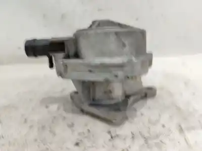 Автозапчасти б/у депрессор тормоза / вакуумный насос за renault megane i (ba0/1_) 1.9 dti (ba08, ba0n) ссылки oem iam   