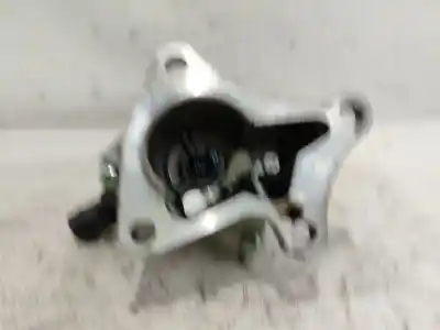 Автозапчасти б/у депрессор тормоза / вакуумный насос за renault megane i (ba0/1_) 1.9 dti (ba08, ba0n) ссылки oem iam   