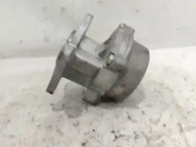 Автозапчасти б/у депрессор тормоза / вакуумный насос за renault megane i (ba0/1_) 1.9 dti (ba08, ba0n) ссылки oem iam   