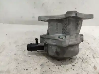 Автозапчасти б/у депрессор тормоза / вакуумный насос за renault megane i (ba0/1_) 1.9 dti (ba08, ba0n) ссылки oem iam   