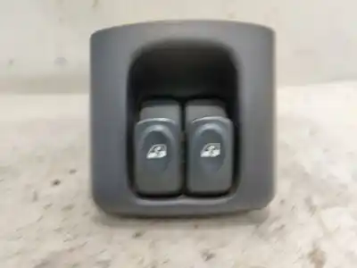 Автозапчасти б/у выключатель переднего правого окна за renault megane i (ba0/1_) 1.9 dti (ba08, ba0n) ссылки oem iam 