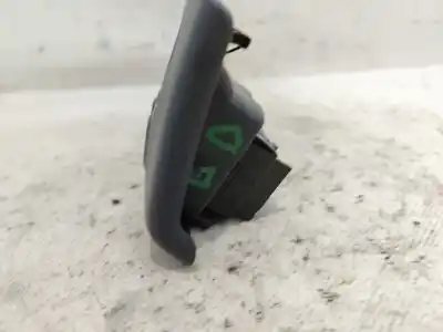 Автозапчасти б/у выключатель переднего правого окна за renault megane i (ba0/1_) 1.9 dti (ba08, ba0n) ссылки oem iam   