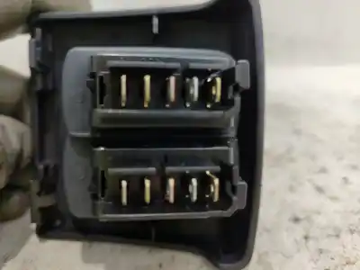 Автозапчасти б/у выключатель переднего правого окна за renault megane i (ba0/1_) 1.9 dti (ba08, ba0n) ссылки oem iam   