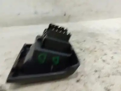 Автозапчасти б/у выключатель переднего правого окна за renault megane i (ba0/1_) 1.9 dti (ba08, ba0n) ссылки oem iam   