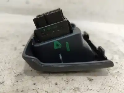 Автозапчасти б/у выключатель переднего правого окна за renault megane i (ba0/1_) 1.9 dti (ba08, ba0n) ссылки oem iam   