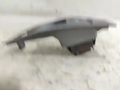 Автозапчастина б/у передні вікний вмикач для renault megane i (ba0/1_) 1.9 dti (ba08, ba0n) посилання на oem iam   