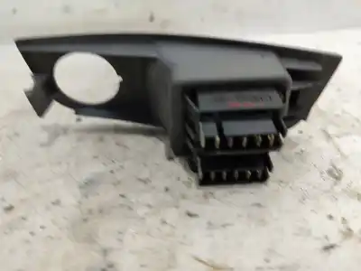 Автозапчастина б/у передні вікний вмикач для renault megane i (ba0/1_) 1.9 dti (ba08, ba0n) посилання на oem iam   