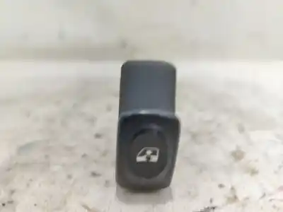 Автозапчасти б/у управление задними правыми стеклами за renault megane i (ba0/1_) 1.9 dti (ba08, ba0n) ссылки oem iam 