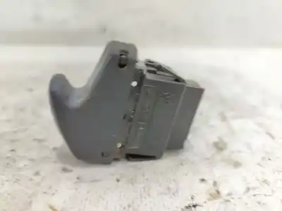 Second-hand car spare part rear right power window switch for renault megane i (ba0/1_) 1.9 dti (ba08, ba0n) oem iam references   