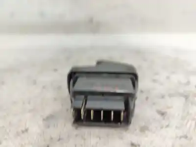 Second-hand car spare part rear right power window switch for renault megane i (ba0/1_) 1.9 dti (ba08, ba0n) oem iam references   