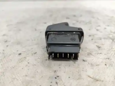Second-hand car spare part rear right power window switch for renault megane i (ba0/1_) 1.9 dti (ba08, ba0n) oem iam references   