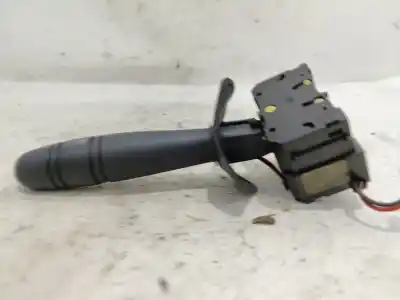 Автозапчасти б/у управление светом за renault megane i (ba0/1_) 1.9 dti (ba08, ba0n) ссылки oem iam 34440201