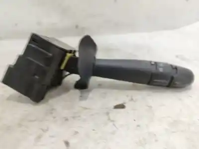 Автозапчасти б/у управление светом за renault megane i (ba0/1_) 1.9 dti (ba08, ba0n) ссылки oem iam 34440201 34440201 