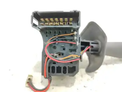 Автозапчасти б/у управление светом за renault megane i (ba0/1_) 1.9 dti (ba08, ba0n) ссылки oem iam 34440201 34440201 