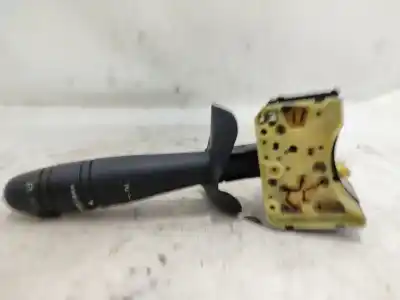 Автозапчасти б/у команда очистки за renault megane i (ba0/1_) 1.9 dti (ba08, ba0n) ссылки oem iam 7700428228