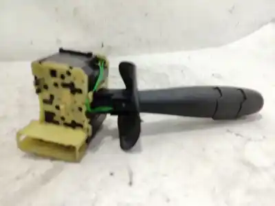 Автозапчасти б/у команда очистки за renault megane i (ba0/1_) 1.9 dti (ba08, ba0n) ссылки oem iam 7700428228 7700428228 