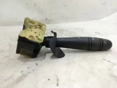 Автозапчасти б/у команда очистки за renault megane i (ba0/1_) 1.9 dti (ba08, ba0n) ссылки oem iam 7700428228 7700428228 