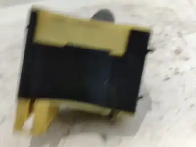 Автозапчасти б/у команда очистки за renault megane i (ba0/1_) 1.9 dti (ba08, ba0n) ссылки oem iam 7700428228 7700428228 