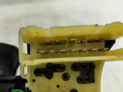 Автозапчасти б/у команда очистки за renault megane i (ba0/1_) 1.9 dti (ba08, ba0n) ссылки oem iam 7700428228 7700428228 