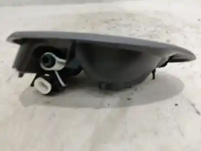 Автозапчасти б/у внутри передней правой ручки за renault megane i (ba0/1_) 1.9 dti (ba08, ba0n) ссылки oem iam   