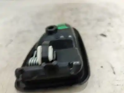 Автозапчасти б/у внутри передней правой ручки за renault megane i (ba0/1_) 1.9 dti (ba08, ba0n) ссылки oem iam   