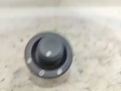 Автозапчасти б/у управление зеркалом за renault megane i (ba0/1_) 1.9 dti (ba08, ba0n) ссылки oem iam 