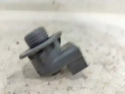 Second-hand car spare part rearview side mirror switch for renault megane i (ba0/1_) 1.9 dti (ba08, ba0n) oem iam references   