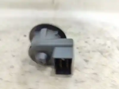 Second-hand car spare part rearview side mirror switch for renault megane i (ba0/1_) 1.9 dti (ba08, ba0n) oem iam references   