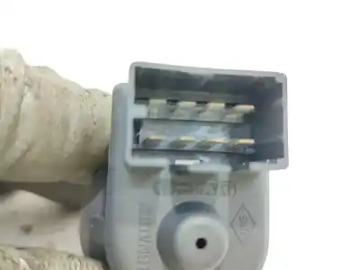 Second-hand car spare part rearview side mirror switch for renault megane i (ba0/1_) 1.9 dti (ba08, ba0n) oem iam references   