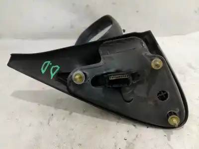 Автозапчасти б/у задний вид справа за renault megane i (ba0/1_) 1.9 dti (ba08, ba0n) ссылки oem iam   