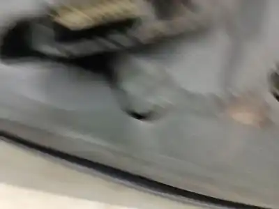 Автозапчасти б/у задний вид справа за renault megane i (ba0/1_) 1.9 dti (ba08, ba0n) ссылки oem iam   