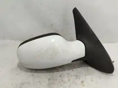 Автозапчасти б/у задний вид справа за renault megane i (ba0/1_) 1.9 dti (ba08, ba0n) ссылки oem iam   