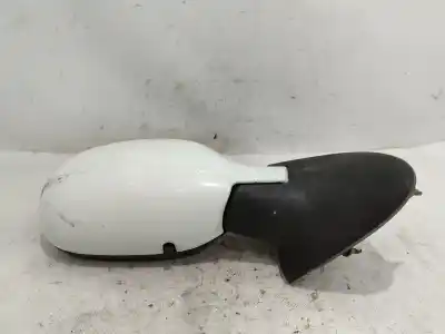 Автозапчасти б/у задний вид справа за renault megane i (ba0/1_) 1.9 dti (ba08, ba0n) ссылки oem iam   